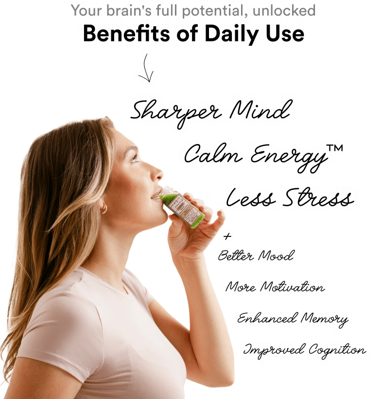 FlowyQ (magicmind) (Copy)