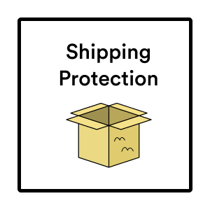 Shipping Protection